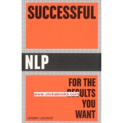Successful NLP For The Result You Want