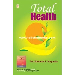 TOTAL HEALTH (ENGLISH)