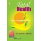 TOTAL HEALTH (ENGLISH)