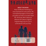 Ways of Effective Parenting