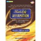 Rich Life Affirmation (Hindi Audio CD)