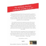 Heaven On Tongue (International Recipes In Gujarati)