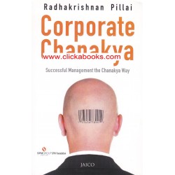 Corporate Chanakya