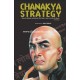 Chanakya Strategy