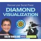 Diamond Visualization Audio CD