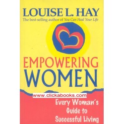 Empowering Women