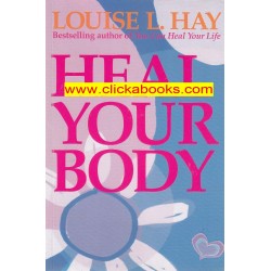 Heal Your Body