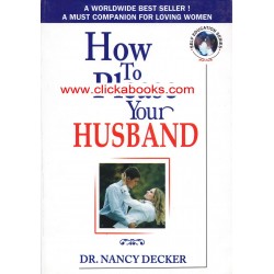 How To Please Your Husband