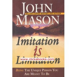 Imitation is Limitation