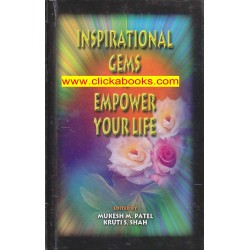 Inspirational Gems to Empover Your Life