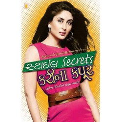 Style Secrets by: Kareena Kapor