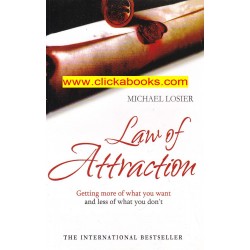 Law of Attraction