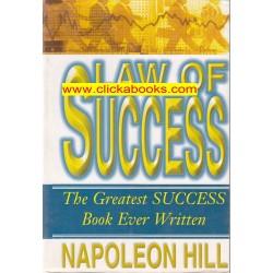 Law of Success