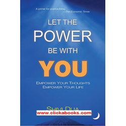 Let Power Be With You