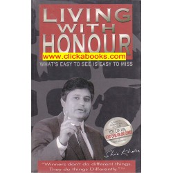 Living with Honour