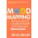 MOOD Mapping