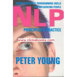 NLP Principles & Practice