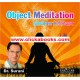 Object Meditation (Gujarati-Audio CD)