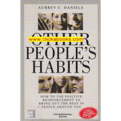 Other People's Habits