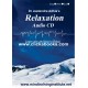 Relaxation Hindi Audio CD