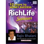 Sp. Combo Offer (Video / Audio Hindi Set)