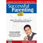 Sp. Combo Offer (Video / Audio Hindi Set)