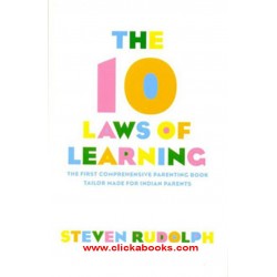 The 10 Laws of Learning 