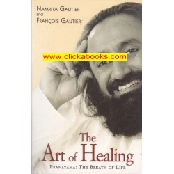 The Art of Healing