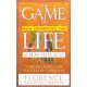 The Game of Life & How To Play It