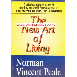 The new art of living