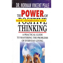 The Power of Positive Thinking