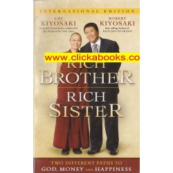 The Rich Brother - The Rich Sister