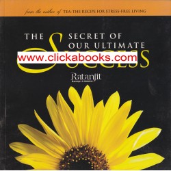 The Secret of our ultimate success