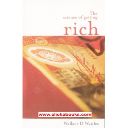 The Science of Getting Rich