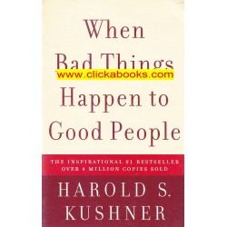 When bad things happen to Good People