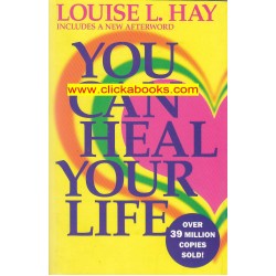 You Can Heal Your Life