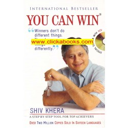 You Can Win